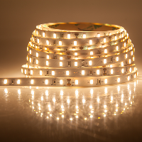 LED Strips